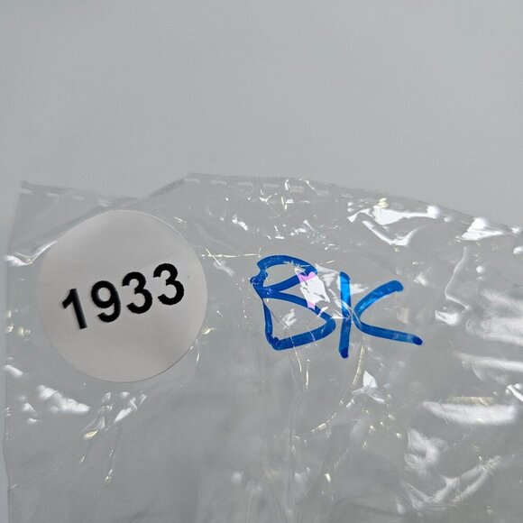 Gnash Swim Bikini Top Bottom Set Women Size 2 NWT Halter String Scoop Brief - Picture 11 of 12